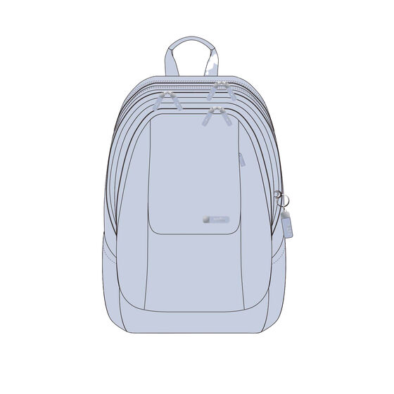 Mochila Krimmler - Halogen Blue image number 1